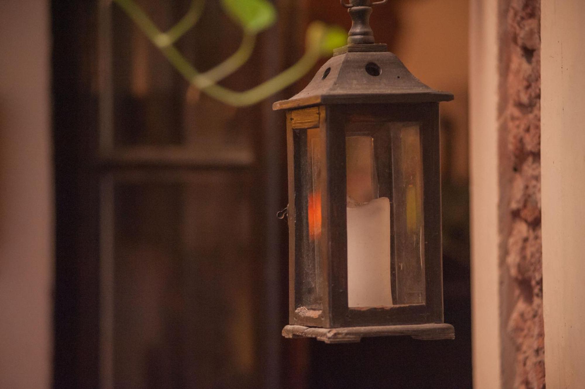 Apassionata Tango Hotel ブエノスアイレス エクステリア 写真